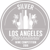 SILVER LOS ANGELES 2017
