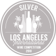 SILVER LOS ANGELES 2017